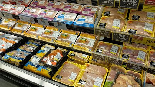 Albertsons image