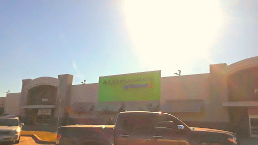 Supermarket «Walmart Neighborhood Market», reviews and photos, 2951 Matlock Rd, Mansfield, TX 76063, USA