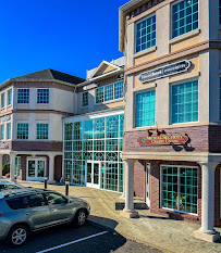 A J Gambardella Insurance and Financial Services - Photo 2 - Car repair in Stratford, CT, New Haven