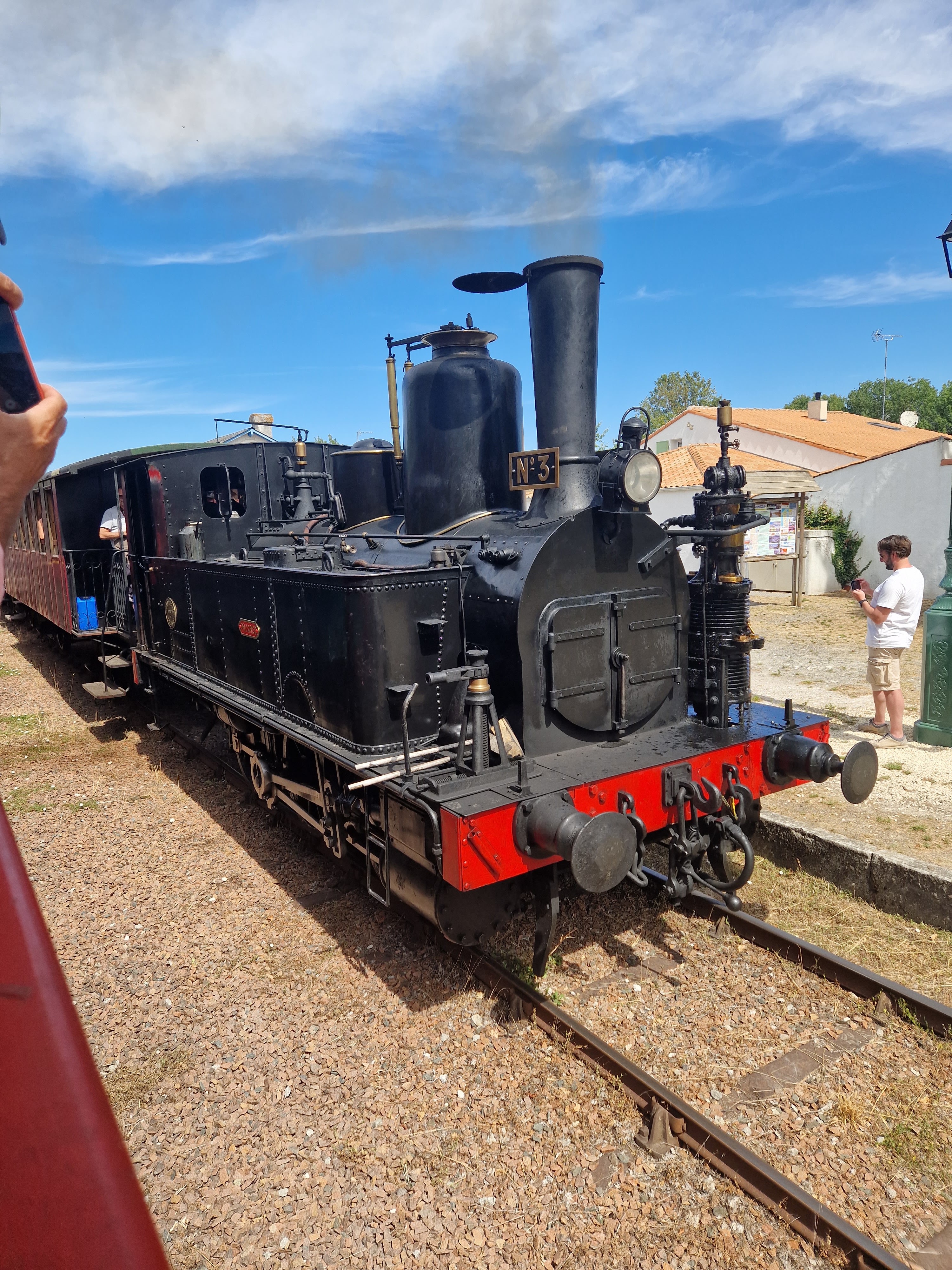 Photo n° 1 de l'avis de Leestat.e fait le 09/08/2022 à 16:32