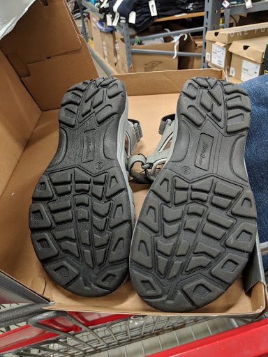 Warehouse club «BJ’s Wholesale Club», reviews and photos, 6000 Brush Hollow Rd, Westbury, NY 11590, USA