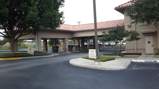 Credit Union «Firstmark Credit Union - OConnor Branch», reviews and photos