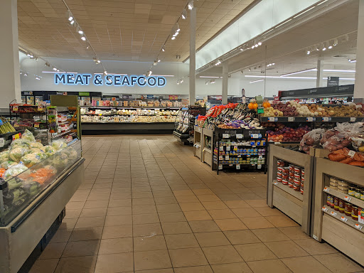 Supermarket «Super Stop & Shop», reviews and photos, 2754 Hylan Blvd, Staten Island, NY 10306, USA