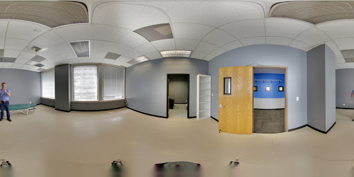 Gym «Snap Fitness», reviews and photos, 441 Vine St, Cincinnati, OH 45202, USA