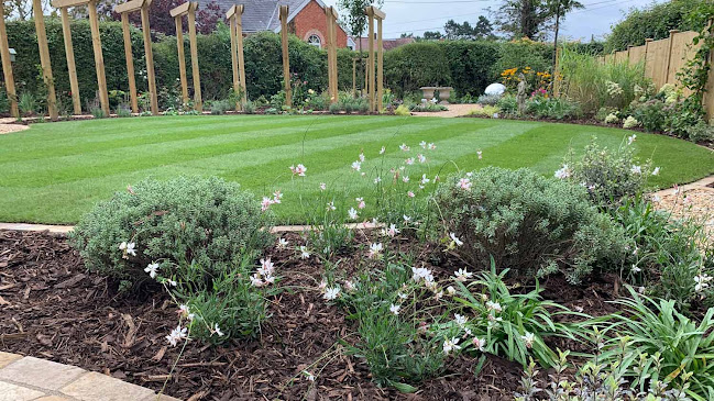 Reviews of Hambrooks in Southampton - Landscaper