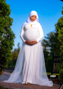 Junaid Studio - Photo 3 - Car repair in , St. Cloud