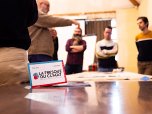 Photo n°13 de ADX Groupe Senlis à Senlis ()