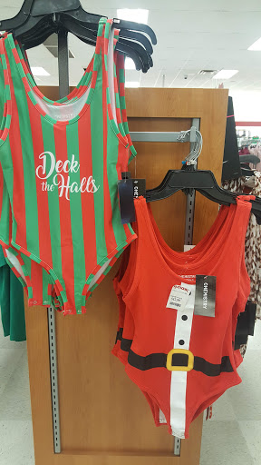 Shopping Mall «Tarpon Mall», reviews and photos, 40952 US-19, Tarpon Springs, FL 34689, USA