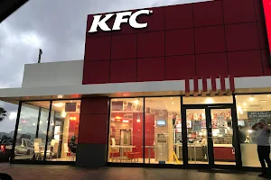 KFC Capricorn Park image