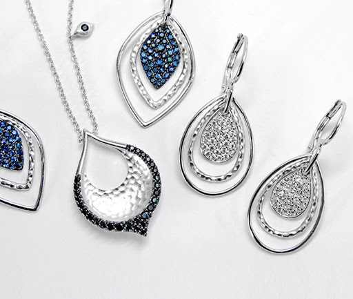 Jeweler «Golden Renaissance Jewellers», reviews and photos, 2591 Crain Hwy, Waldorf, MD 20601, USA