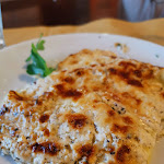 Photo n°2 de l'avis de Maria.o fait le 14/06/2022 à 05:38 sur le  Locanda Del Conte Vico à Fossato di Vico