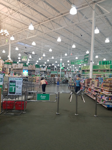 Home Improvement Store «Menards», reviews and photos, 2700 W Lake Cook Rd, Long Grove, IL 60047, USA