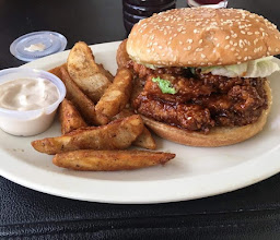 La Shona y La Estampida photo