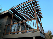 Outside Spaces NW - Photo 9 - Car repair in Spokane, WA, Spokane