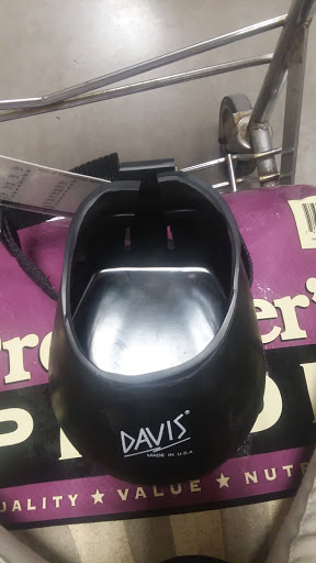 Home Improvement Store «Tractor Supply Co.», reviews and photos, 550 Terry Rich Blvd, St Clair, PA 17970, USA