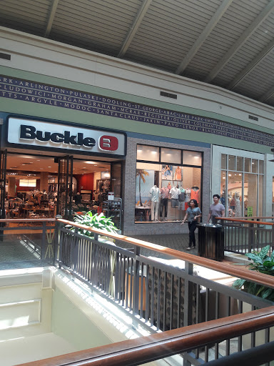 Shopping Mall «Mall of Georgia», reviews and photos, 3333 Buford Drive, Buford, GA 30519, USA