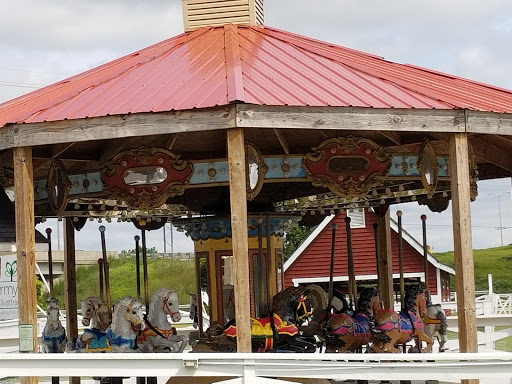 Social Services Organization «Lambs Farm», reviews and photos, 14245 W Rockland Rd, Libertyville, IL 60048, USA