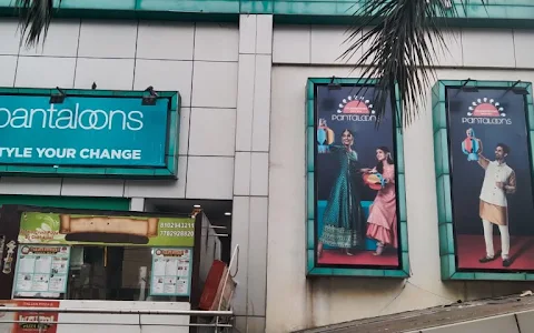 Pantaloons (Eastern Mall, Ranchi) image