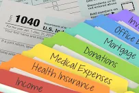 Watts Family Tax - Car repair in Marysville, WA, Everett - Rated 5.0/5