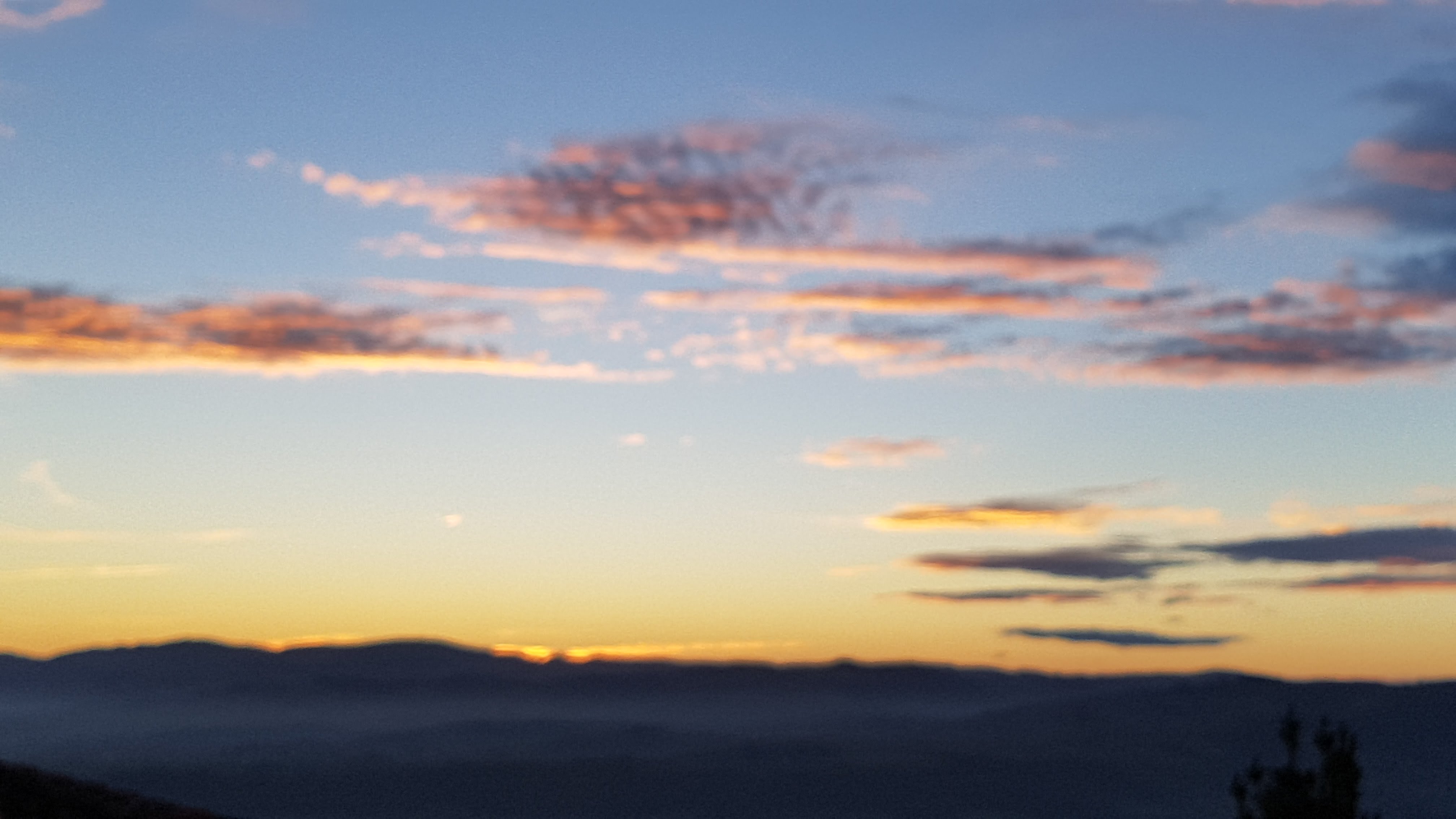 Photo n° 4 de l'avis de Florence. fait le 02/01/2018 à 12:13