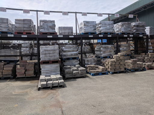 Home Improvement Store «Menards», reviews and photos, 2245 E 67th St, Anderson, IN 46013, USA