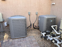 A-1 Mechanical & Electric - Photo 3 - Car repair in Las Vegas, NV, Spring Valley