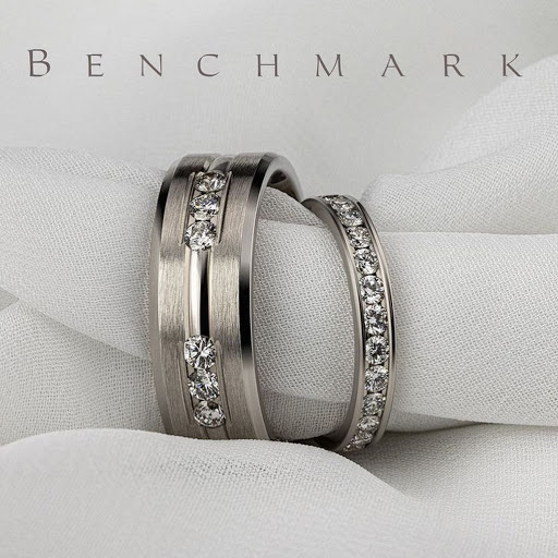 Jeweler «Gentilcore Jewelers», reviews and photos, 1155 Freeport Rd, Blawnox, PA 15238, USA