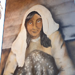 Photo n°1 de l'avis de Cool.a fait le 11/01/2020 à 16:21 sur le  bona'me Hannover à Hanover