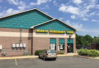 Mavis Discount Tire - Photo 4 - Car repair in Cream Ridge, NJ, Trenton