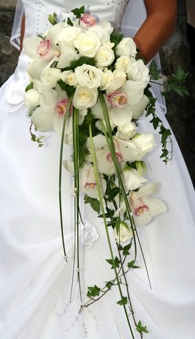 Florist «Riverside Mission Florist», reviews and photos, 3900 Market Street, Riverside, CA 92501, USA