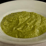 Photo n°10 de l'avis de Salvatore.e fait le 26/04/2024 à 11:51 sur le  Terme Aurora à Benetutti