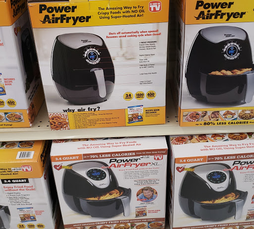 Discount Store «Big Lots», reviews and photos, 2605 Main St, Tupelo, MS 38801, USA