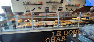 Photo n°12 de Le Charlemagne à Attigny ()