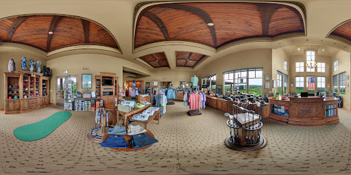 Golf Club «The Club At Pradera», reviews and photos, 5225 Raintree Dr, Parker, CO 80134, USA