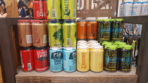 Wine Store «Arrow Wine & Spirits», reviews and photos, 615 Lyons Rd, Dayton, OH 45459, USA