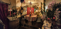 Atmosphère du Restaurant français Le Rustique à Briançon - n°15