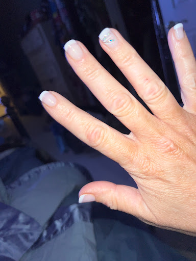 Beauty Salon «Lavish Salon & Spa», reviews and photos, 2739 Fallston Rd, Fallston, MD 21047, USA