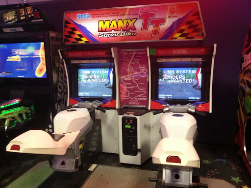 Shopping Mall «Walpole Mall», reviews and photos, 90 Providence Hwy, East Walpole, MA 02032, USA