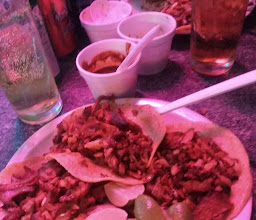 El Peter Cantabar photo