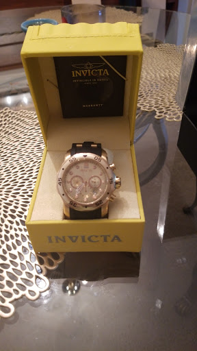 Jewelry Store «Norman Hege Jewelers», reviews and photos, 143 Herlong Ave, Rock Hill, SC 29732, USA