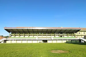 Gontor 3 Stadium image