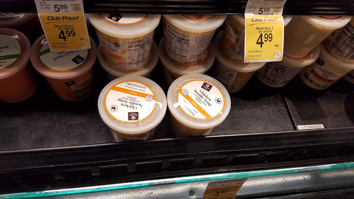 Vons image