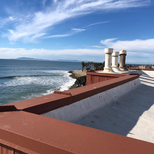 GreatWay Roofing Simi Valley image