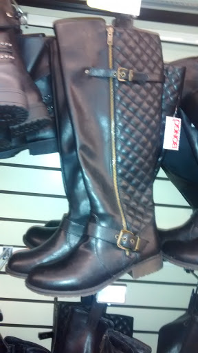 Discount Store «Kmart», reviews and photos, 2440 Lone Oak Rd, Paducah, KY 42003, USA