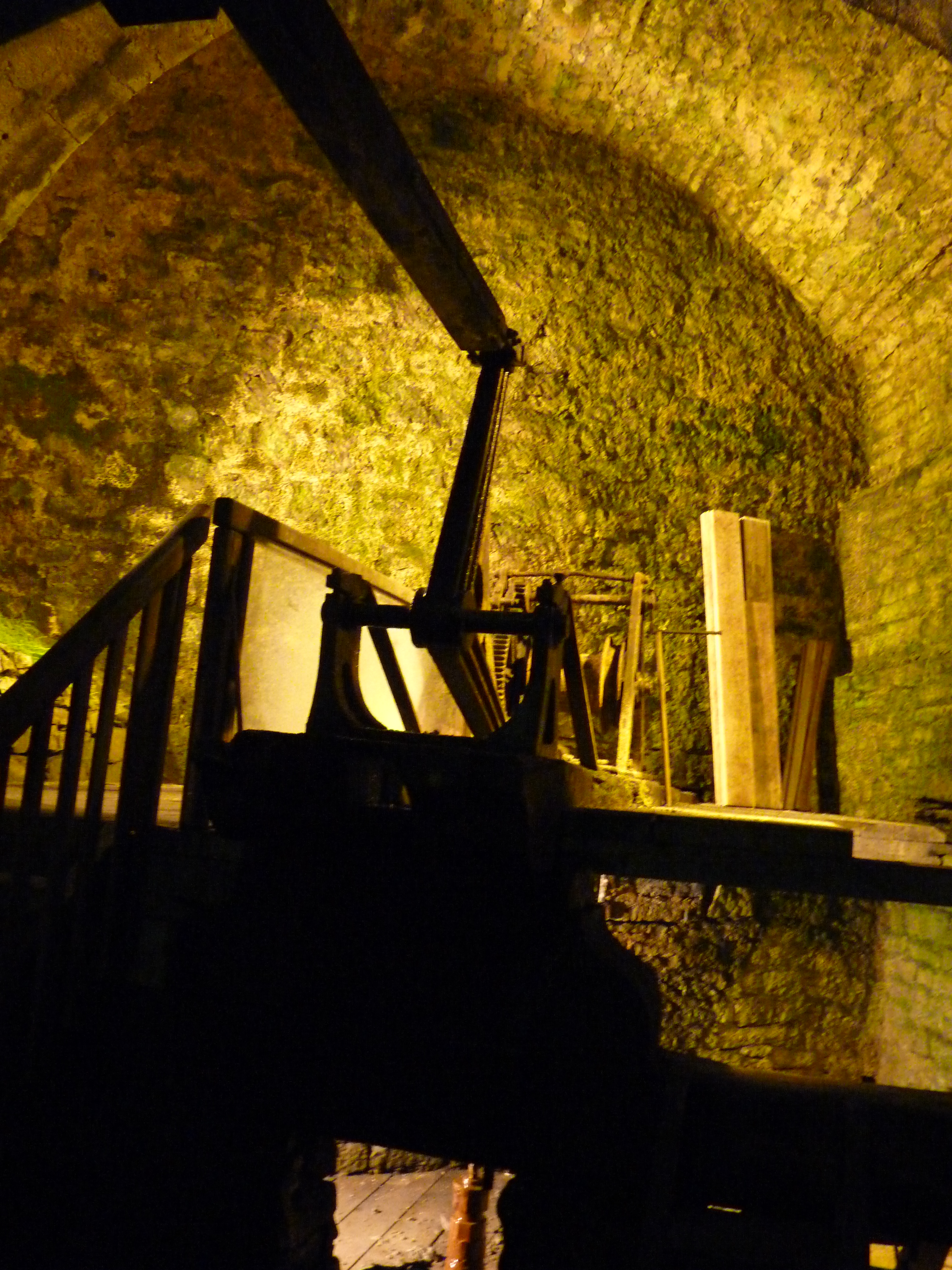 Photo n° 3 de l'avis de Mistgaetan39. fait le 22/07/2019 à 16:49