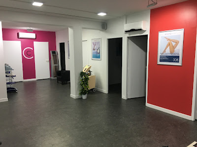 Esthetic Center Auzeville à Auzeville-Tolosane