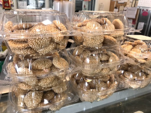 Phoenix Bakery, Inc.