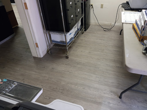 Explore sleeve forearm tattoo ideas for men, creative tattoo ideas in Charleston, available at Nemesis Tattoo and Art Gallery