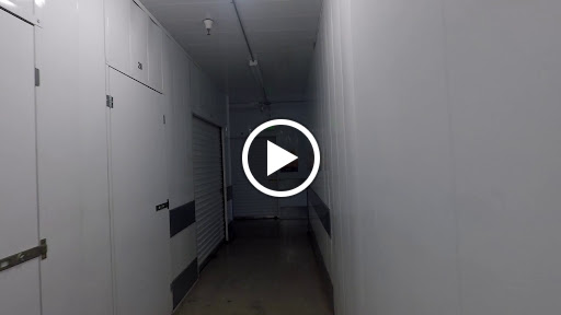 Self-Storage Facility «A-1 Self Storage», reviews and photos, 5296 Concord Blvd, Concord, CA 94521, USA