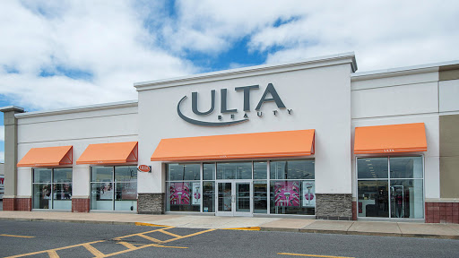 Hair Salon «Ulta Beauty», reviews and photos, 5161 Hinkleville Rd #2, Paducah, KY 42001, USA